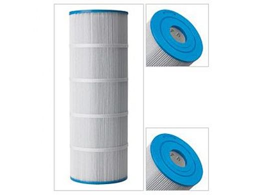 Filbur FC-1950 Antimicrobial Replacement Filter Cartridge for Select Pool and Spa Filter