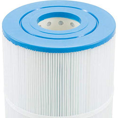 Filbur FC-1950 Antimicrobial Replacement Filter Cartridge for Select Pool and Spa Filter