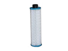 Filbur FC-3125 Micro-Klean 4 Sq. Ft. Sediment Fill Filter with Hose Adapter