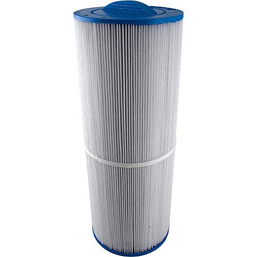 Filbur FC-3090 Cartridge 50 Sqft Replacement Filter