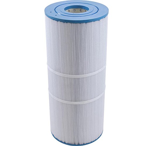 Filbur FC-3094 125 Sq. Ft. Filter Cartridge