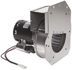 Fasco A270 Permanent Split Capacitor OEM Replacement Blower 1/15 HP 208-230V 3350/2800rpm