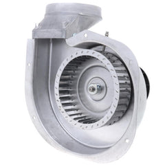 Fasco A126 Shaded Pole OEM Replacement Specific Purpose Blower with Ball Bearing 1/45 HP 3000 RPM 115V