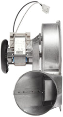 Fasco A263 Shaded Pole OEM Replacement Specific Purpose Blower with Ball Bearing 1/45HP 3250rpm 115V 60Hz 1 amp