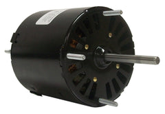 Fasco D203 Fan and Blower Motor 1/40HP 3000 RPM 115 V