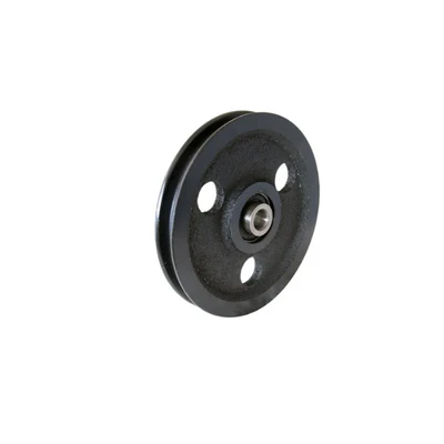 Amana-Goodman 0163L00136S Fixed Sheave