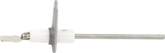 Goodman 0130F00010 Flame Sensor for GME95 Series