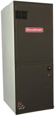 Goodman ARUF24B14 Multi-Position Air Handler 2 Ton Rigid Smartframe Cabinet