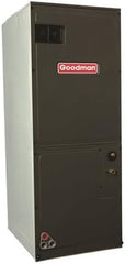 Goodman ARUF24B14 Multi-Position Air Handler 2 Ton Rigid Smartframe Cabinet