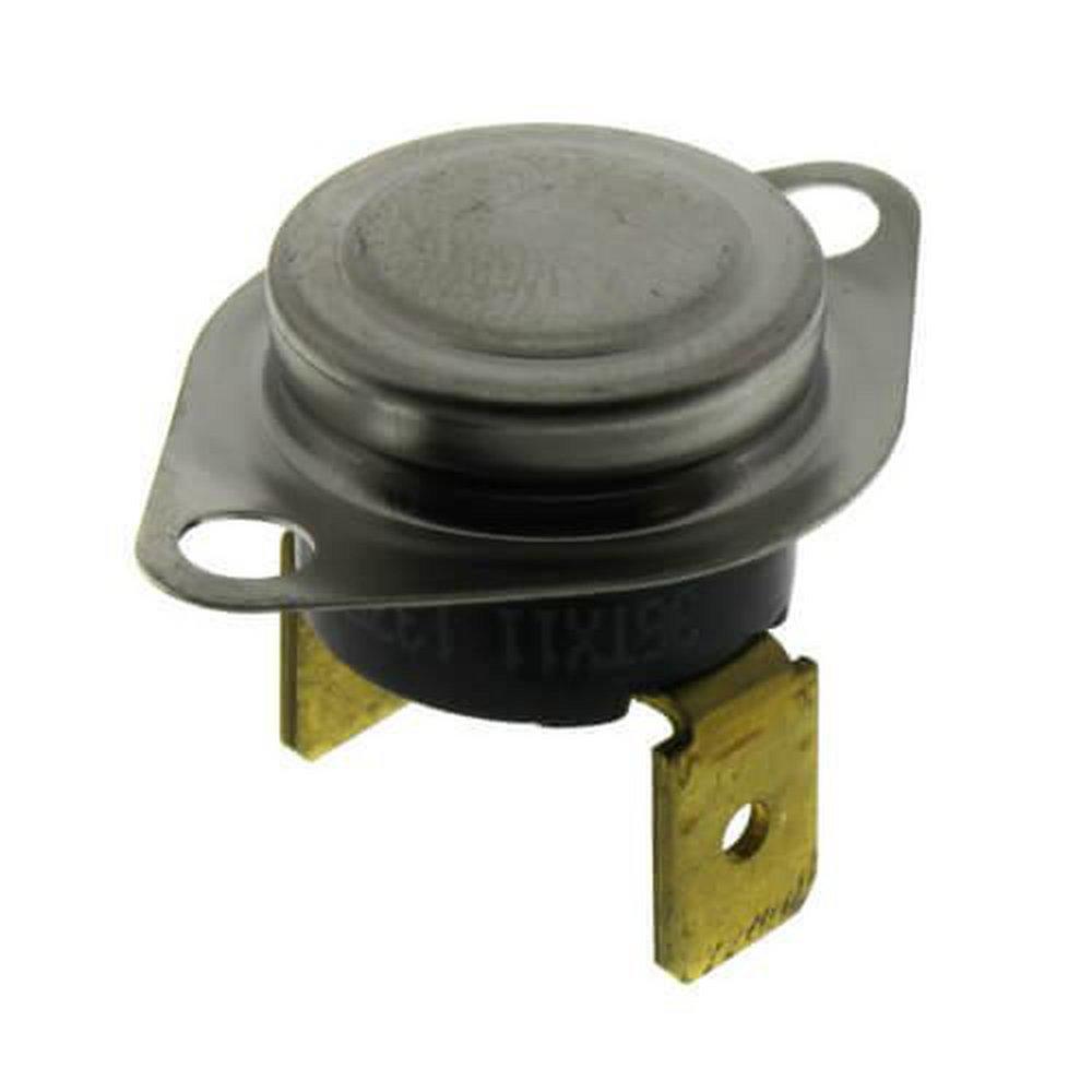 Goodman B1370253 Stack Switch W/ Sheath L140-30F