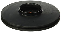 HAYWARD SPX1705C PLUMBING SUPPLIES