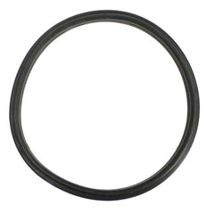 Harmsco 782 Rim Gasket for Pool and Spa Filters