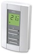 Honeywell TH114-A-024T Non-Programmable Thermostat