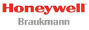 Honeywell V2040ESL25 Thermostatic Valve 1 Vertical Female NPT Inlet Male NPT Outlet Replaces V100E1071 V100E1043