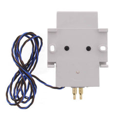 Honeywell RP7517B1016 Electronic Pneumatic Transducer 2-10V DC 0-18 psi