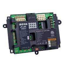 ICM Controls ICM2812 Furnace Control Board Replaces White Rodgers 50M56U-843