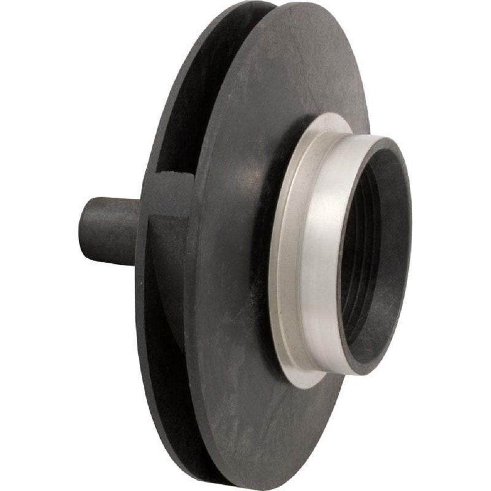 Jacuzzi 05-3853-07-R Impeller 1.5 Horsepower for Pool Heaters