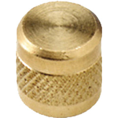 JB Industries NFT5-5 O-Ring Seal Cap 5/16 Flare