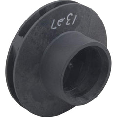 Jacuzzi 05-3863-05-R Impeller Carvin J-Series 1.0 Horsepower