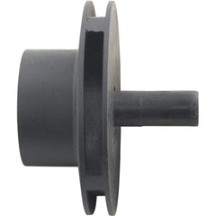 Jacuzzi 05-3863-05-R Impeller Carvin J-Series 1.0 Horsepower