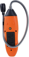 Klein ET120 Combustible Gas Leak Detector 18-Inch Gooseneck