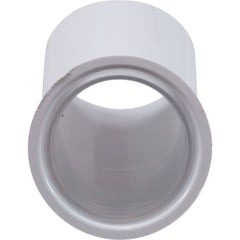 Lasco 417-020 Slip Elbow 2 Inches 45 Degree PVC Pipe Fitting