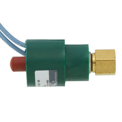 Lennox 86H31 High-Pressure Switch 410# M/R