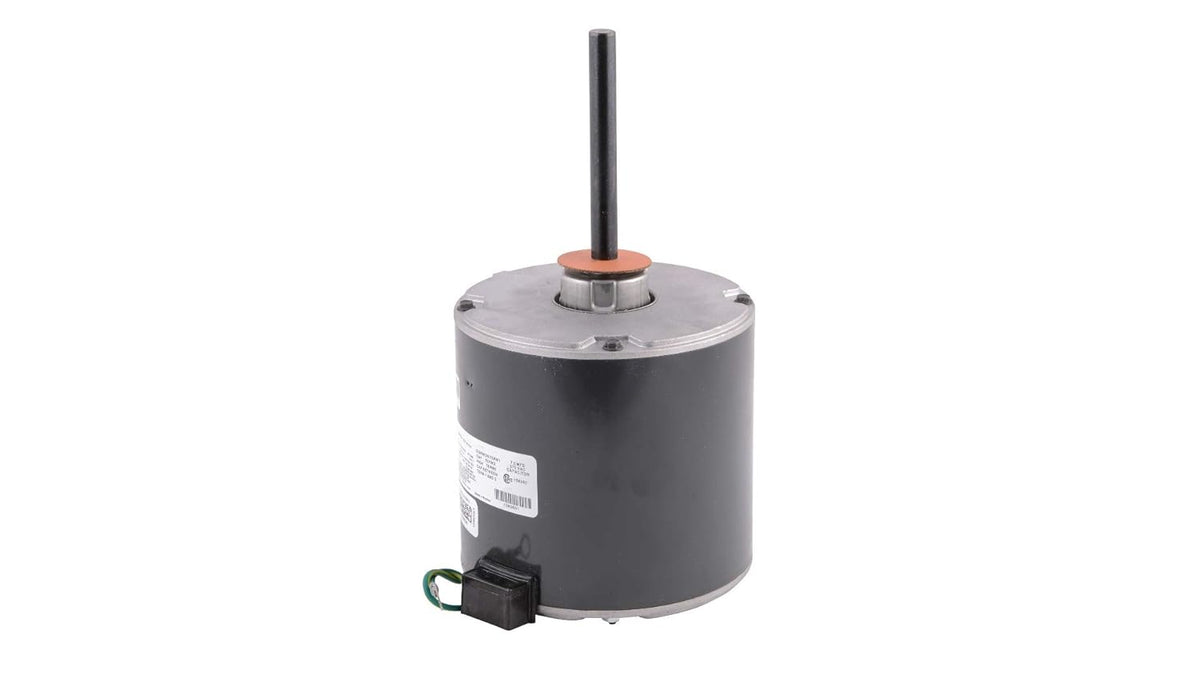 LENNOX 13H36 BLOWER MOTORS