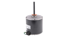LENNOX 13H36 BLOWER MOTORS