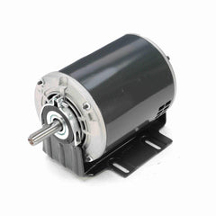 Marathon MG106 Belt Drive Motor 1/3 hp 1800 RPM 56 Frame