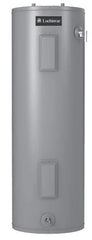 Lochinvar KTA040KD Electric Water Heater 4500W 40 Gallon Residential Tall