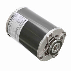 Marathon MHG717 Unit Heater Motor 1/3 HP 115V 1725 RPM