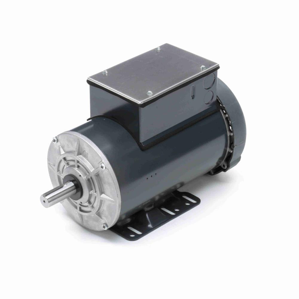 Marathon MI700 General Purpose Motor 2 HP 145T Frame