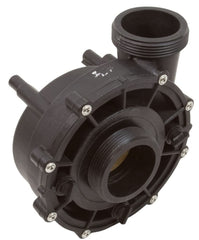 Lingxiao Pump 56WUA300II-WE Wet End 3.0hp 56 Frame