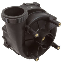 Lingxiao Pump 56WUA300II-WE Wet End 3.0hp 56 Frame