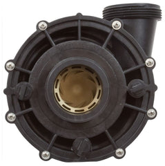 Lingxiao Pump 56WUA300II-WE Wet End 3.0hp 56 Frame