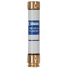 Motors & Armatures 81040 ECNR40 40AMP 250V RK5 Time Delay Bullet Fuse