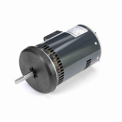 Marathon Electric MX235 Carrier Motor 1 hp 1140 RPM 200-230/460 Volt