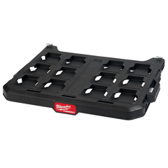 Milwaukee 48-22-8481 Packout Racking Shelf 50lb Capacity