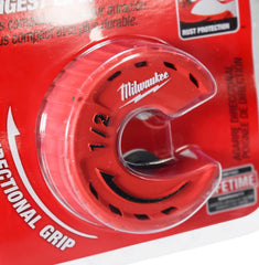 Milwaukee 48-22-4260 Close Quarters Tubing Cutter 1/2 Inch