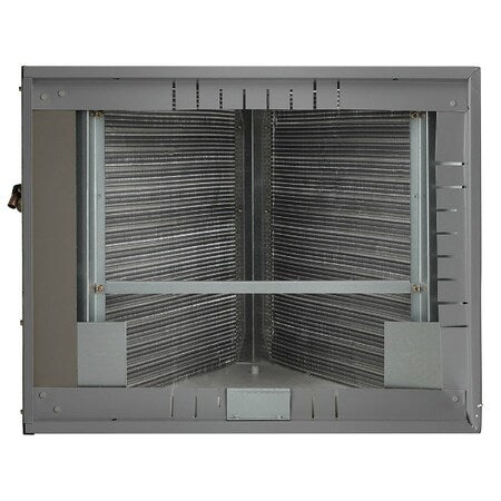 MRCOOL MCHP30ANPA EVAPORATOR COILS