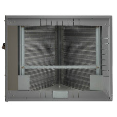 Mrcool MCHP30ANPA 2.5 Ton Horizontal Evaporator Coil 14.5 Cabinet