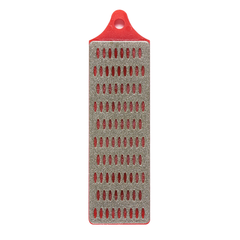 Milwaukee 48-09-5055 Big Hawg Diamond File Pack of 1