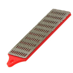 Milwaukee 48-09-5055 Big Hawg Diamond File Pack of 1