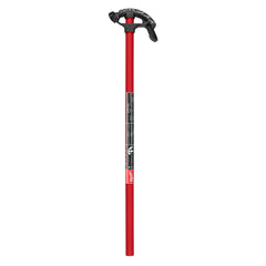 Milwaukee 48-22-4080 EMT Conduit Bender Iron 1/2 Inch