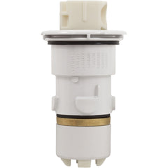 Paramount 004-552-5032-01 Step Nozzle PCC2000 White