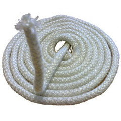 Peerless 55723 5/8 High Temperature Rope 1 ft