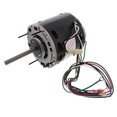 Packard 43587 1/2 HP 115V 1075 RPM Blower Motor