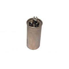 Packard PRCFD305A Motor Run Capacitor 440 Volts 30/5 uF Dual Heavy Duty Terminal