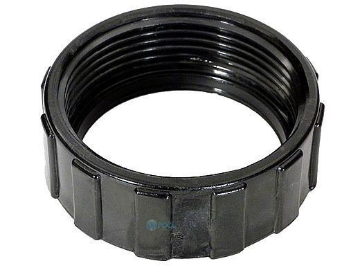 Pentair 51013000 Union Valve Nut Pool Spa Replacement Part